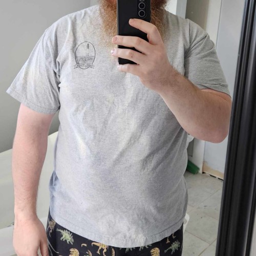 justaguy919: Swingers Hotwife Cuckold