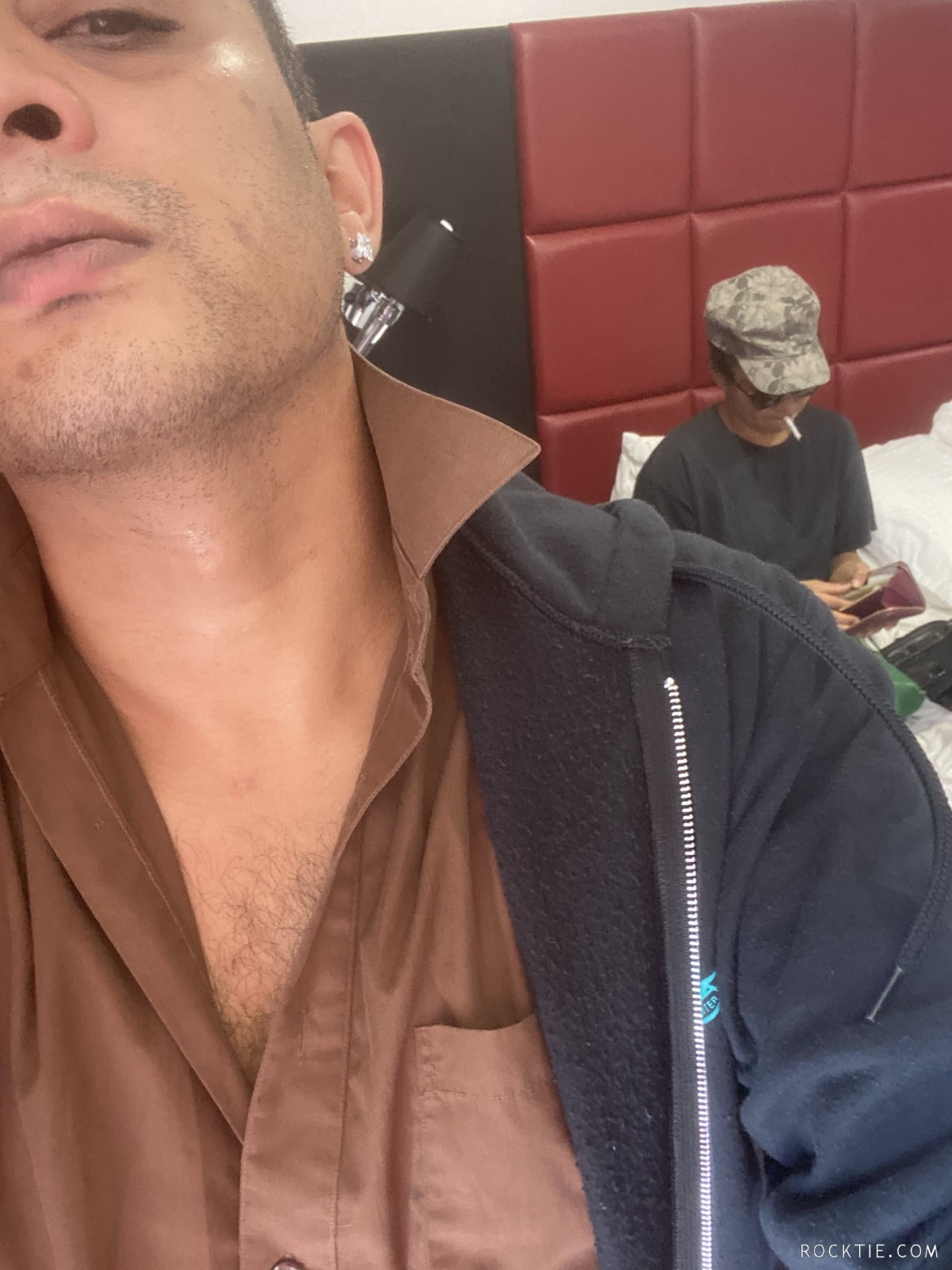 Swingers Hotwife Cuckold Oahu - HvnHll