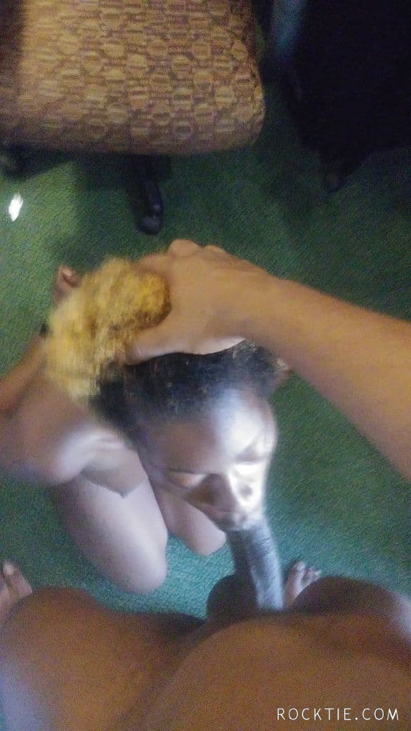 Swingers Hotwife Cuckold Little Rock - Dre2011