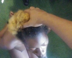 Swinger Hotwife Cuckold Little Rock - Dre2011