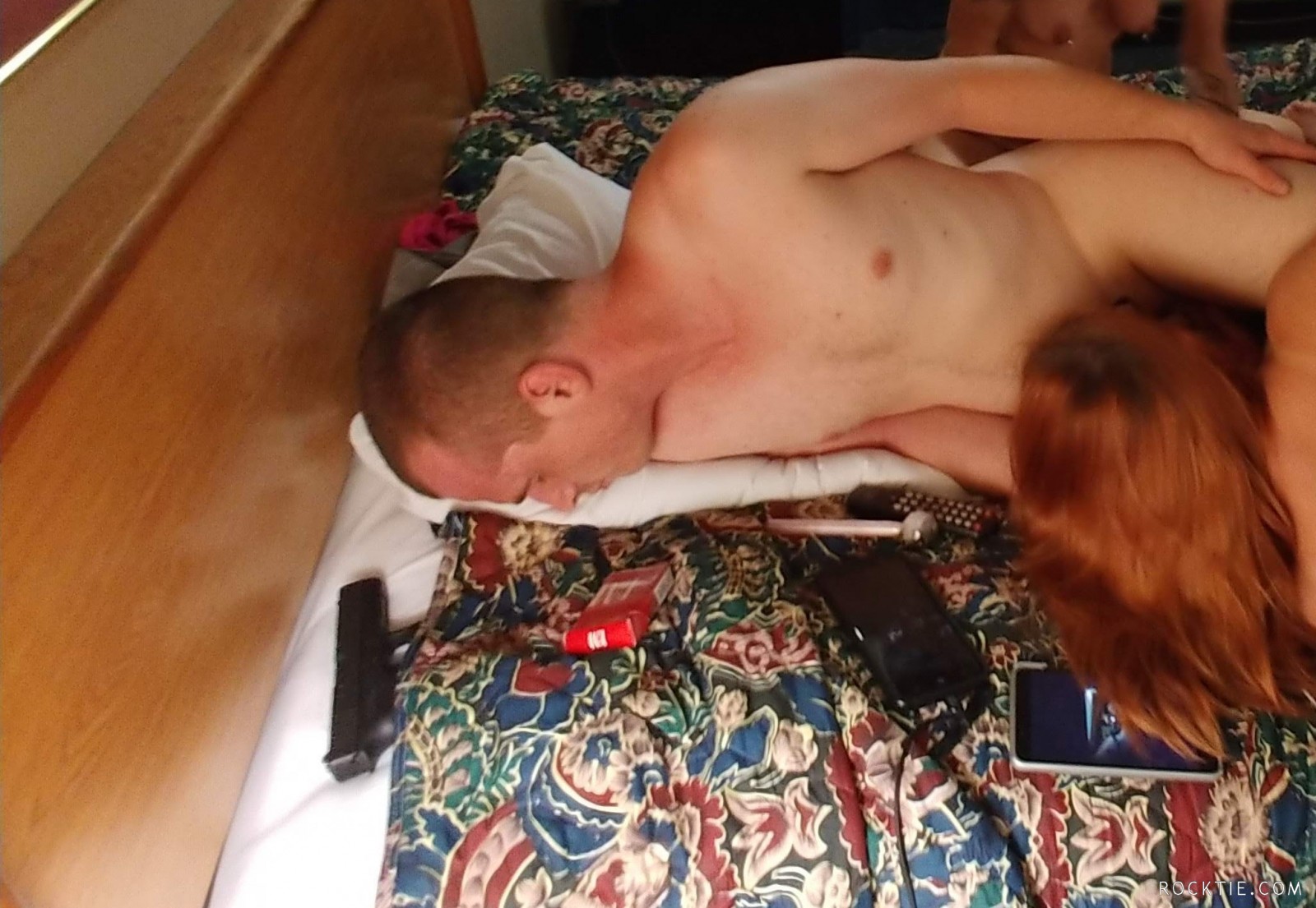 Swingers Hotwife Cuckold Kansas City - kc4ever