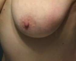  - Kinkysmokers Photo