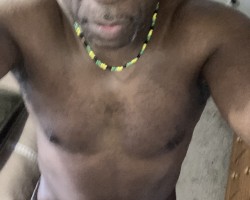 Swinger Hotwife Cuckold Minneapolis - myphatdcknu2