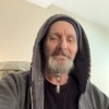 Central Jersey swinger hotwife & cuckold profile – sixstring on Rocktie