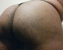 Swinger Hotwife Cuckold Los Angeles - Ifonlyyouknew