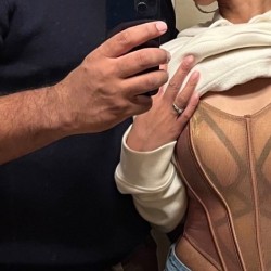 Wildasian405: Swingers Hotwife Cuckold