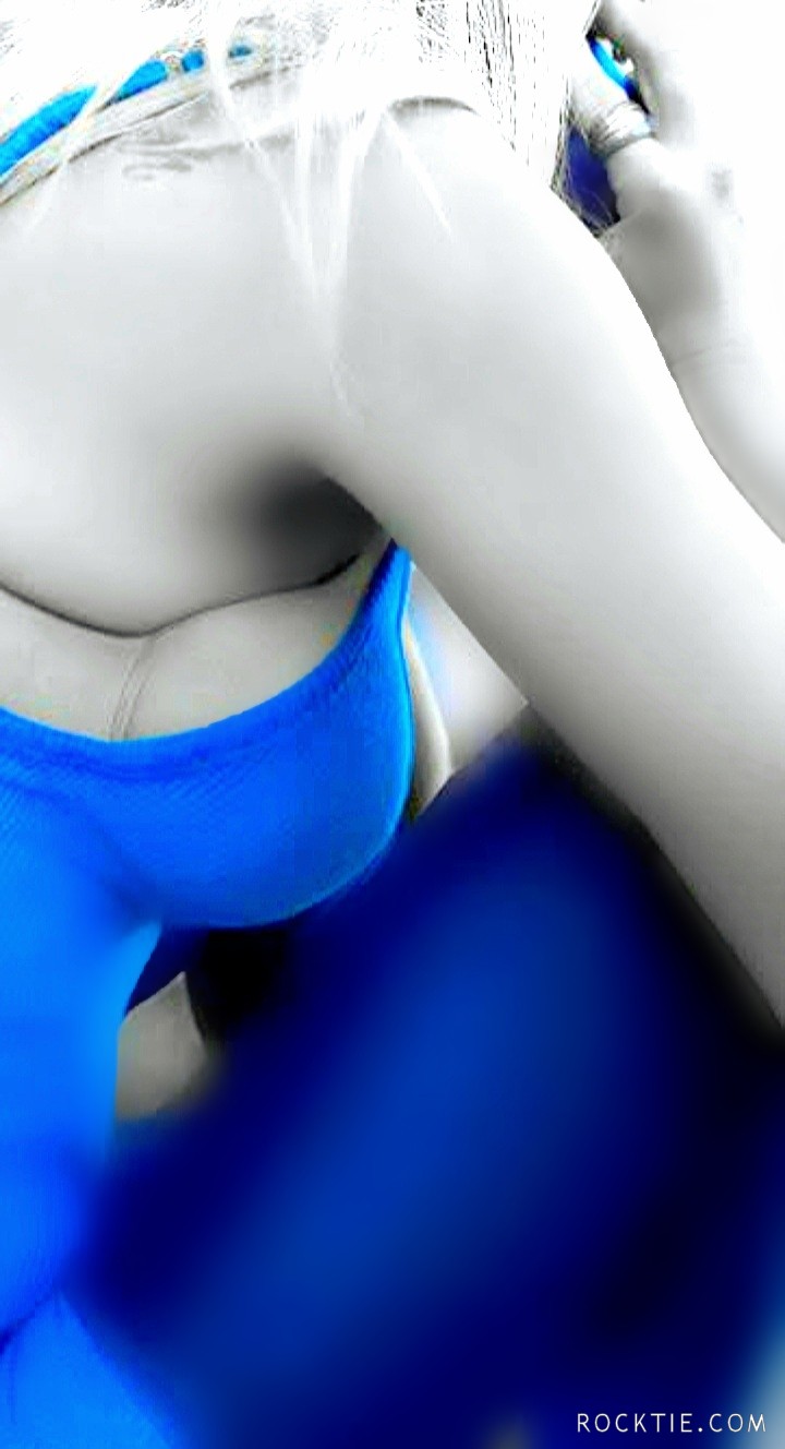 Swingers Hotwife Cuckold DFW - mmmMarkie