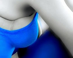 Swinger Hotwife Cuckold DFW - mmmMarkie