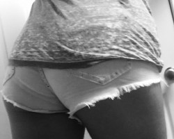  - Htown-Flex-Guy Photo