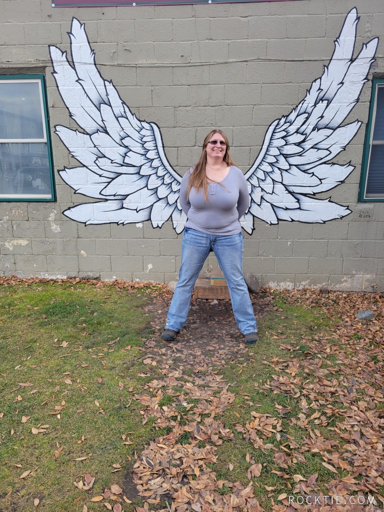 Swingers Hotwife Cuckold Denver - John8Jacque