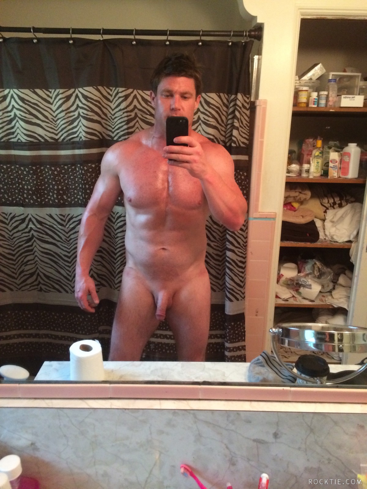 Swingers Hotwife Cuckold San Jose - hvfn2nite