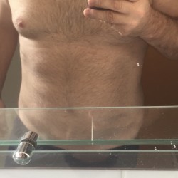 Diverti: Swingers Hotwife Cuckold