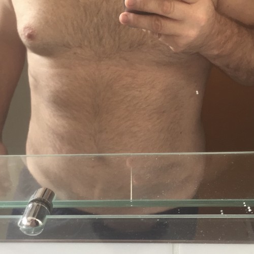 Diverti: Swingers Hotwife Cuckold