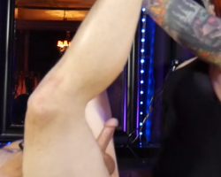 Swinger Hotwife Cuckold Denver/Boulder - merge225