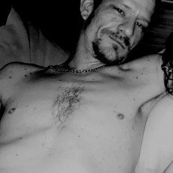 Swinger Hotwife Cuckold Charlotte, North Carolina