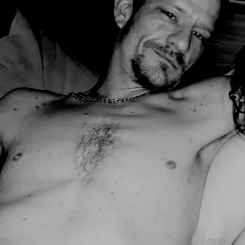 Chrisrachal19: Swingers Hotwife Cuckold