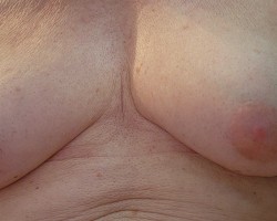 Swinger Hotwife Cuckold Philadelphia - luv4lust43