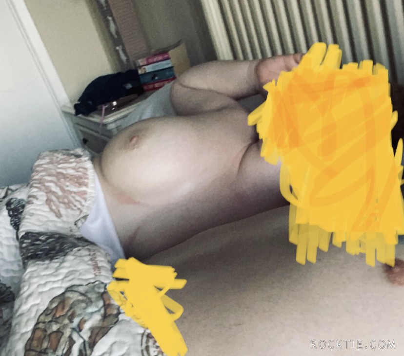 Swingers Hotwife Cuckold Memphis - SweetFreckles