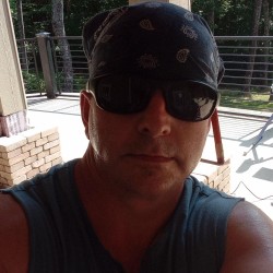 Psylvr40: Swingers Hotwife Cuckold