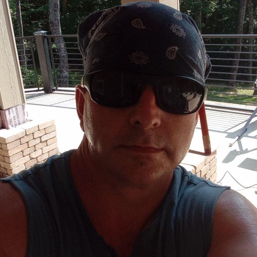 Psylvr40: Swingers Hotwife Cuckold