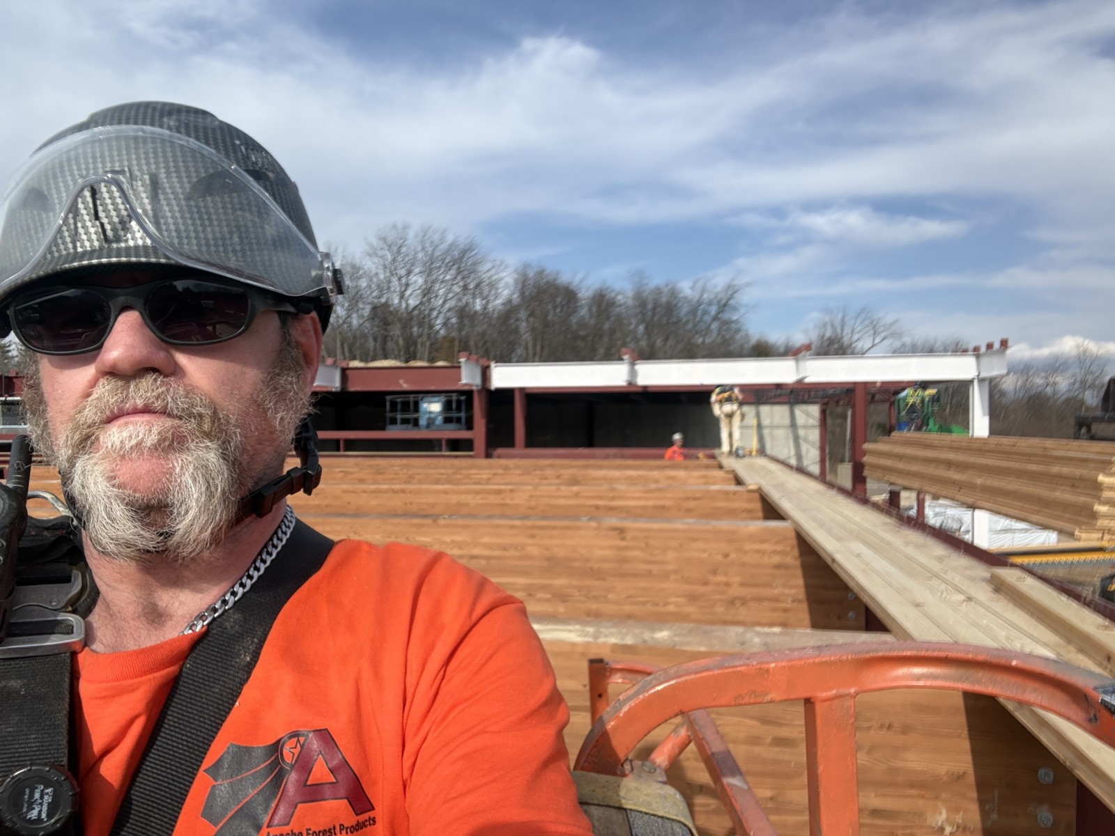 bdub6801 member profile in Roanoke, Virginia