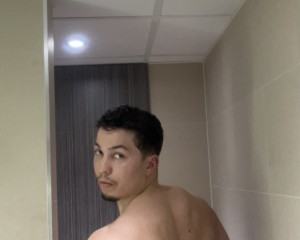 User member profile in ,