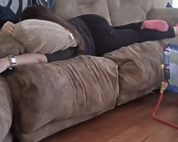 Swinger Hotwife Cuckold Jacksonville - Macdaddck