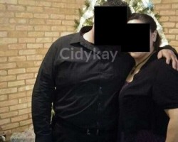 Swinger Hotwife Cuckold San Antonio - cidykat