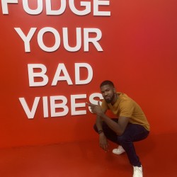 TyDFW: Swingers Hotwife Cuckold