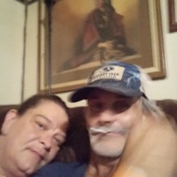 Stillwater swinger hotwife & cuckold profile – Weluvphonesex696 on Rocktie