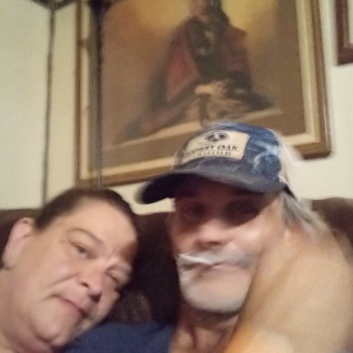 Weluvphonesex696: Swingers Hotwife Cuckold