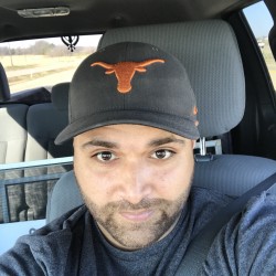 Swinger Hotwife Cuckold Dallas-Fort Worth, Texas