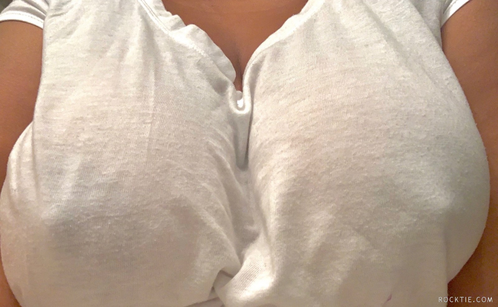 Swingers Hotwife Cuckold Treasure-Space Coast - sexyflcouple411