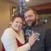 MariahRon6930: Swingers Hotwife Cuckold