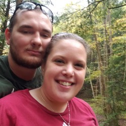 Swingers Hotwife Cuckold Fuck My Wife Akron-Youngstown Ohio
