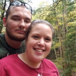 Swinger Hotwife Cuckold Akron-Youngstown, Ohio - Kinkycouple303