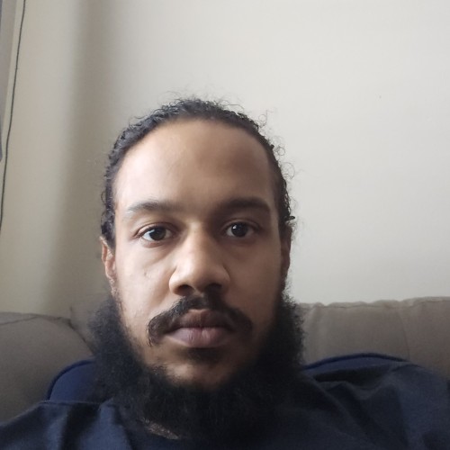 Jay8569: Swingers Hotwife Cuckold