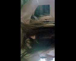 Hotwife that can't get enough
