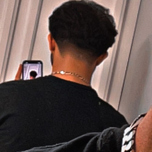 hbd99: Swingers Hotwife Cuckold