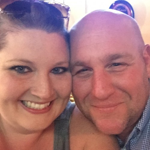 Gbcurious: Swingers Hotwife Cuckold