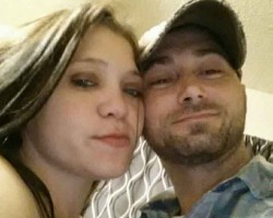 Swinger Hotwife Cuckold Fort Smith - 2short7812