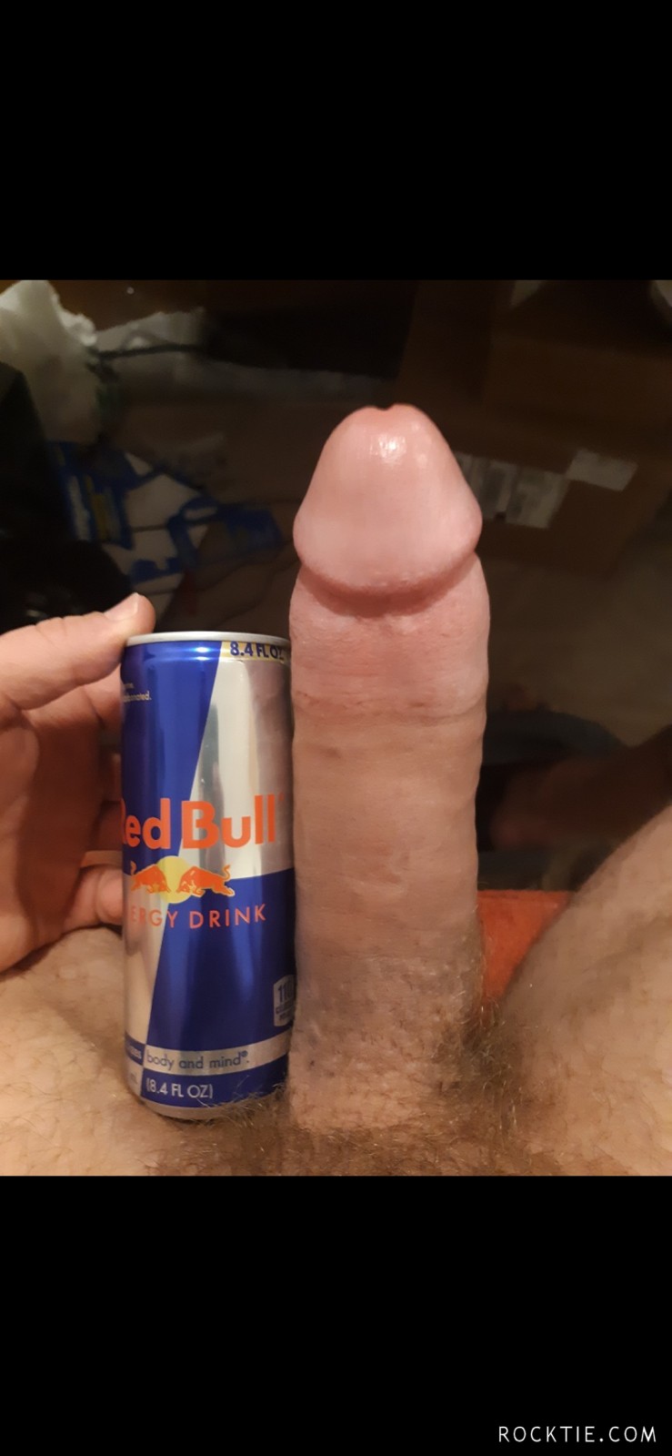 Swingers Hotwife Cuckold Champaign - morethanuknow