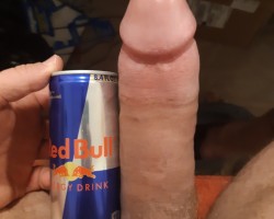 Swinger Hotwife Cuckold User
