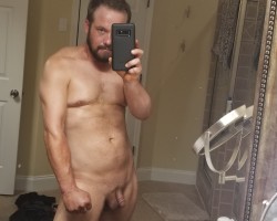 Swinger Hotwife Cuckold Hartford - HellaFineCPL