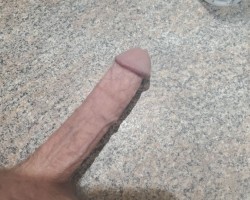 Swinger Hotwife Cuckold Omaha - 3308husker