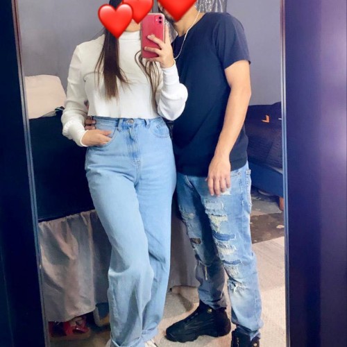 Giosue61: Swingers Hotwife Cuckold