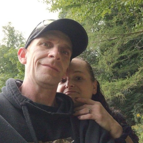 Couple4unicorn: Swingers Hotwife Cuckold