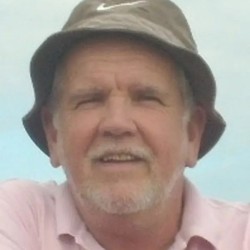 Brandonpete1952: Swingers Hotwife Cuckold