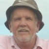 Birmingham swinger hotwife & cuckold profile – Brandonpete1952 on Rocktie