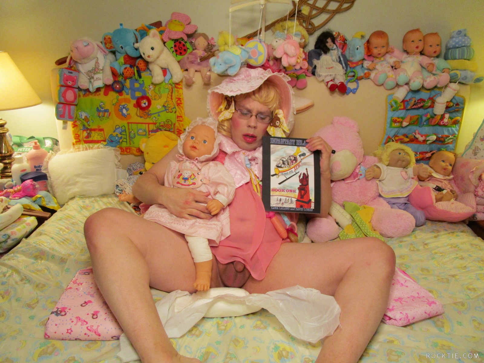 Swingers Hotwife Cuckold Syracuse - fannymattie